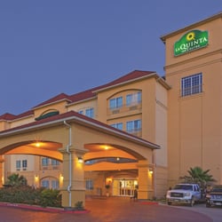 La Quinta Inn Suites Columbus 34 Photos 12 Reviews Hotels Photo Of La Quinta Inn Suites Columbus Tx United States