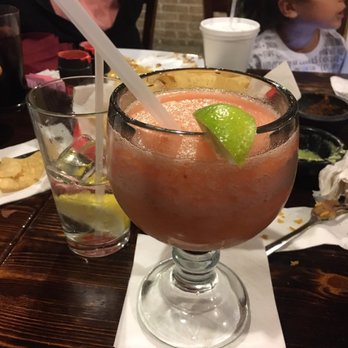 Best Mexican Food Humble Tx Best Mexican Food Humble Tx