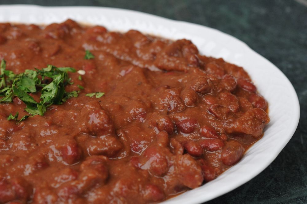 Anju Rasoi