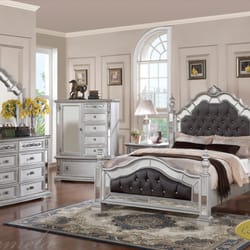 Quality Furniture Warehouse 29 Photos S 3204 Photo Of Quality Furniture Warehouse Bronx Ny United States Follow Us On