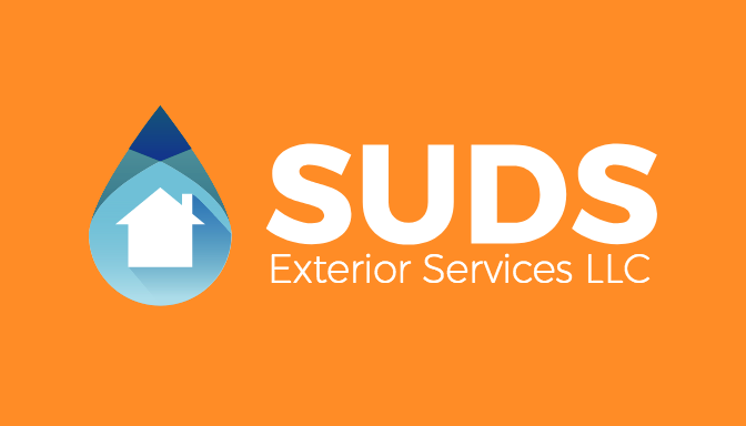 SUDS Exterior Services