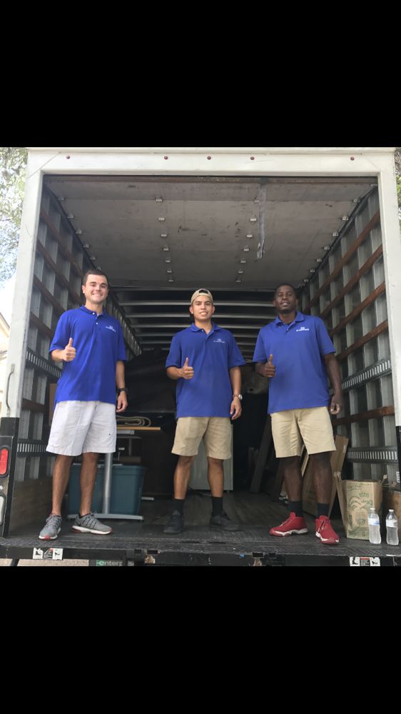 Hill Country Movers 10 Photos 28 Reviews Austin Tx Hill Country Movers 10 Photos 28 Reviews Austin Tx Phone Number Yelp