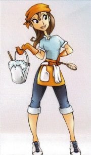 West Seattle Maid Service