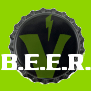 Beer Emporium Emory Road