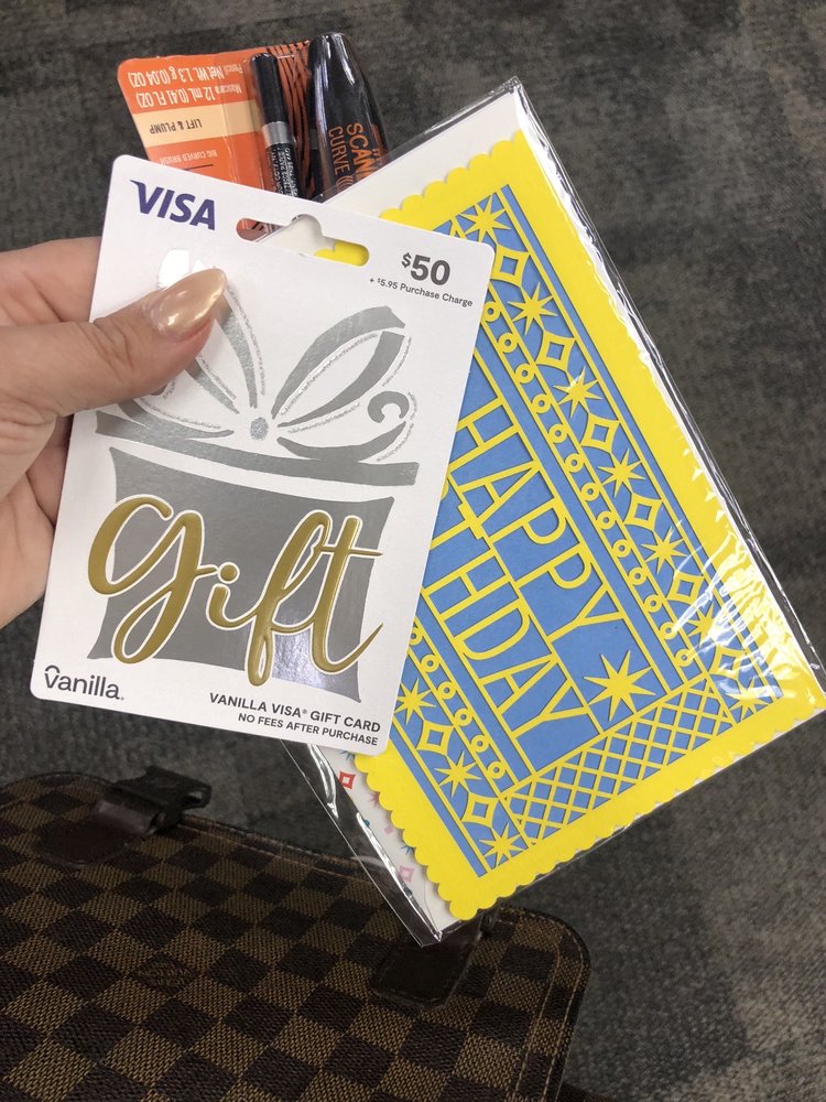CVS Optical