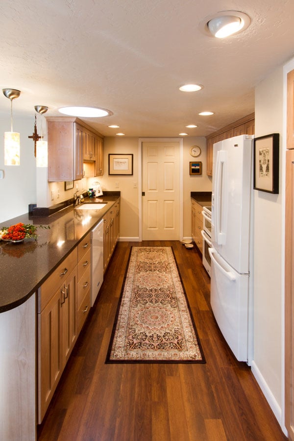 image of business 3 Day Kitchen and Bath