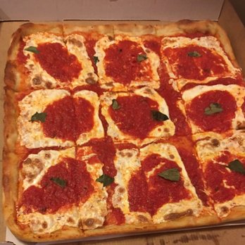 Mimmo S Brick Oven Pizza Trattoria Staten Island Ny Mimmo S Brick Oven Pizza Trattoria Staten Island Ny
