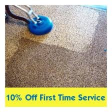 Haynes Carpet Cleaning