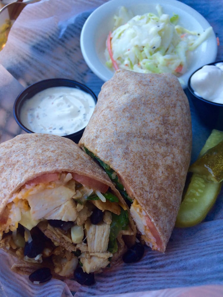 Daikers 22 Photos & 48 Reviews American (New) 161 Daikers Cir