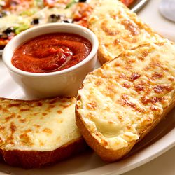 The Best 10 Italian Restaurants In Woodbury Mn With Prices Last Sponsored Results