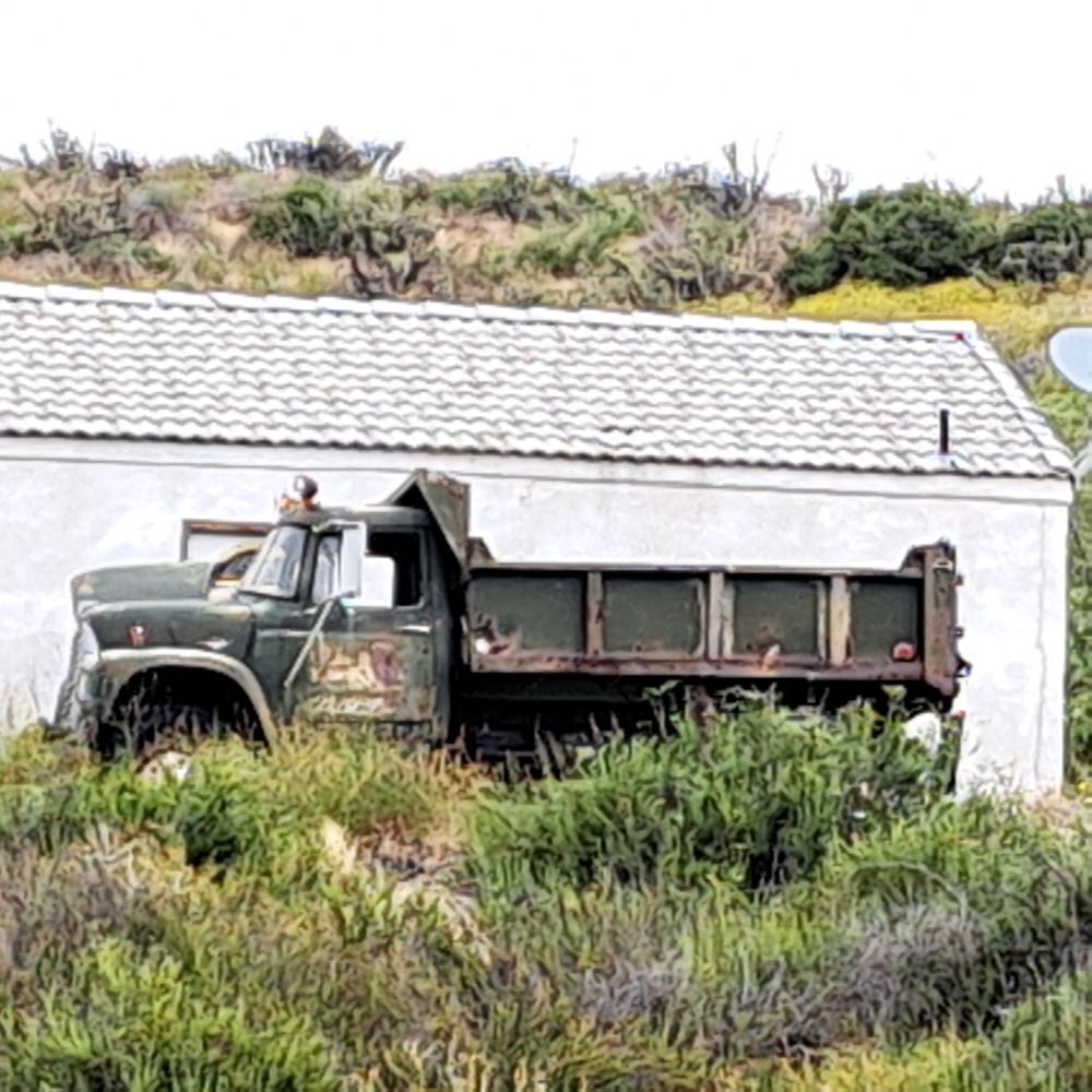 Crystal Cove Estate Sales & Liquidation