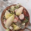 Giovanni's