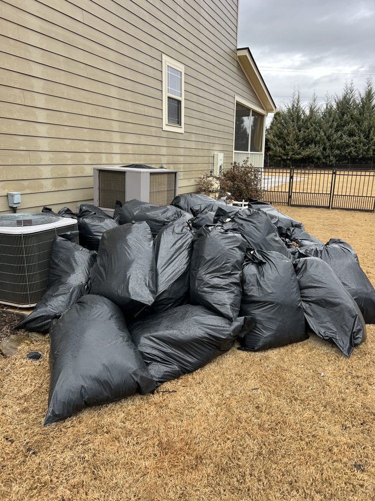 Elite Trailer & Container Solutions