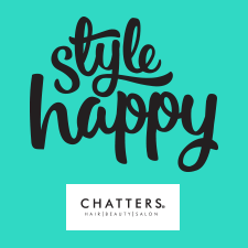 Chatters Hair Salon