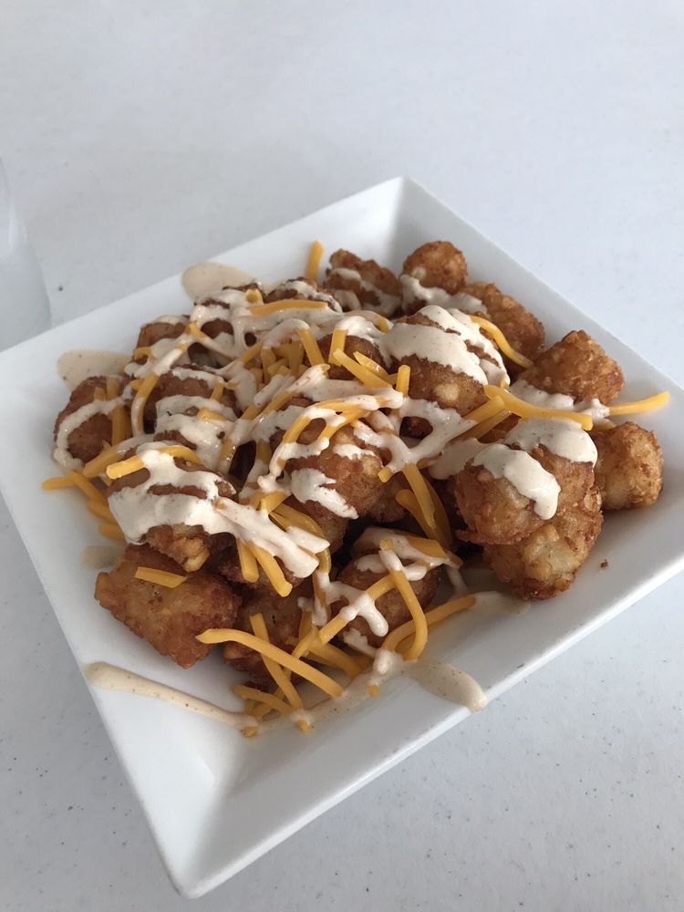 PRVLGD Lounge & Bistro PRVLGD Lounge & Bistro