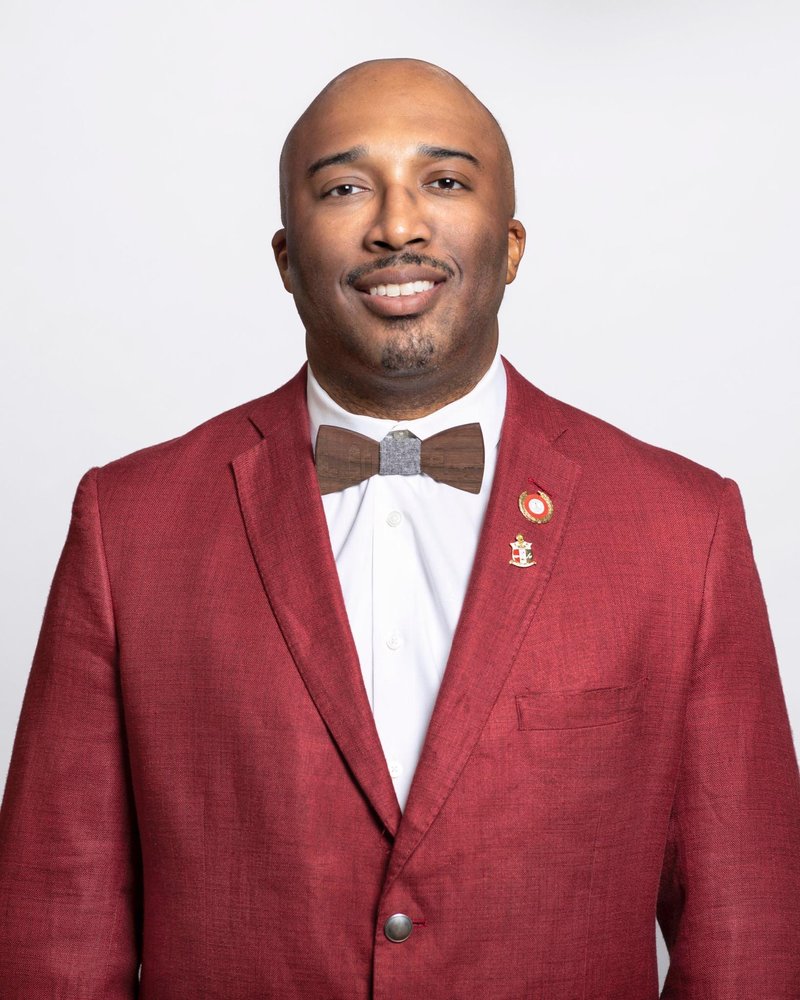 image of business Palmetto Family Dental