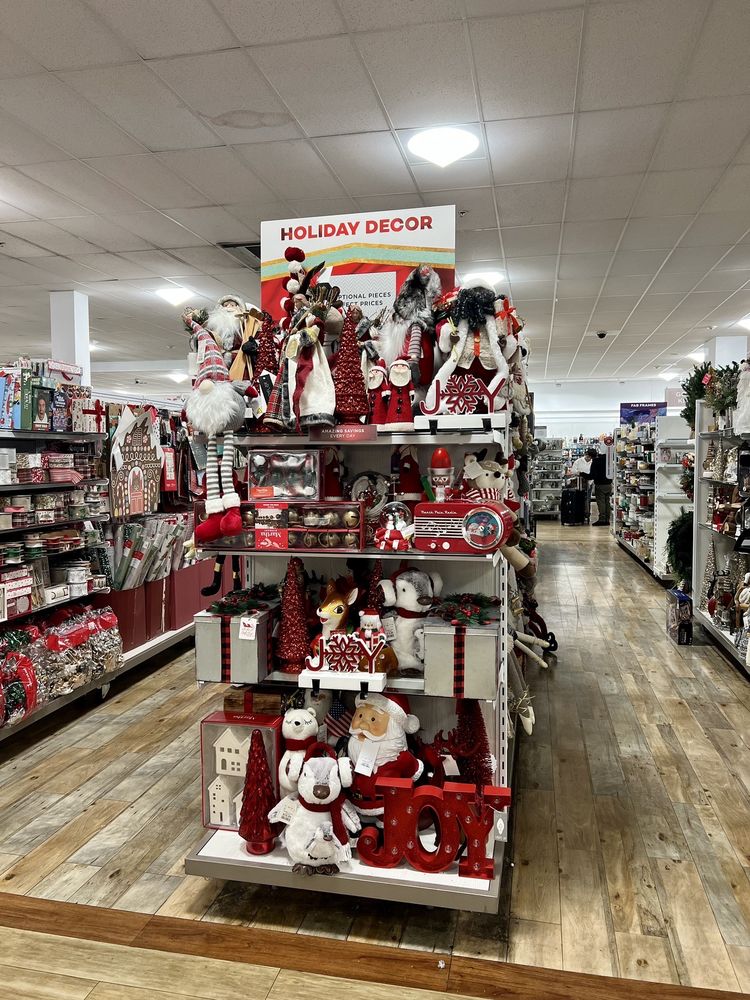 Burlington Mall Nike Store Burlington Burlington Shoes Shoe Stores