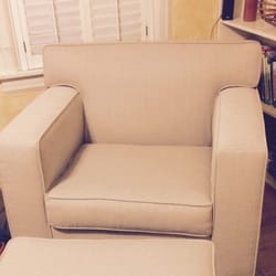 Monarch Sofas 13 Reviews Furniture S 2100 Irving Blvd Photo Of Monarch Sofas Dallas Tx United States