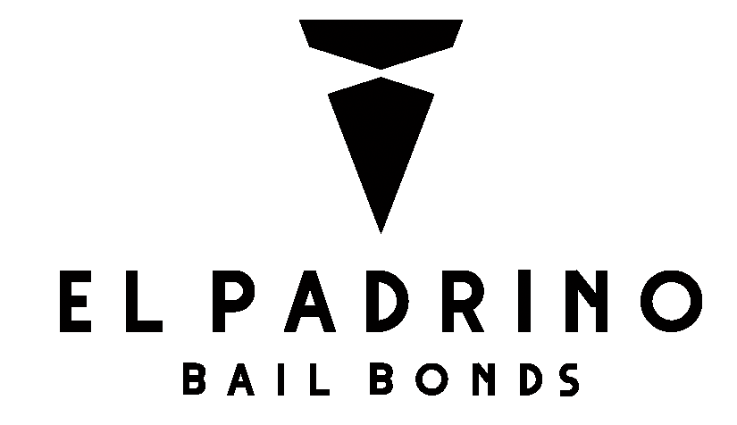 El Padrino Bail Bonds