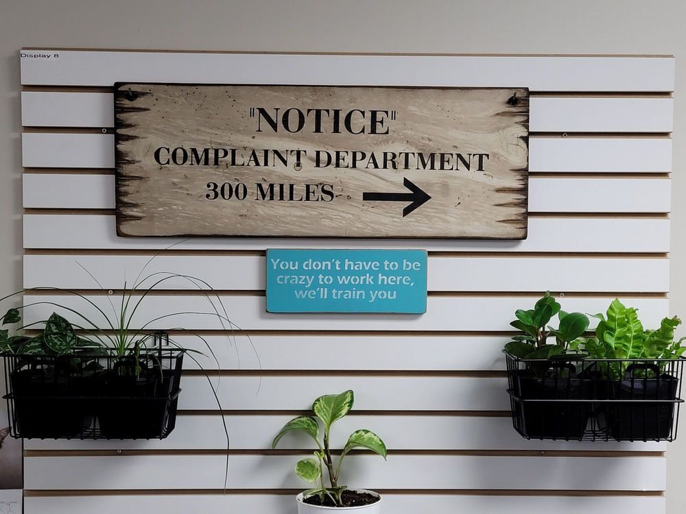 A & P Appliance Parts and Service