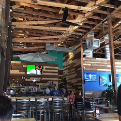 Swami S Cafe Carlsbad Carlsbad Ca Swami S Cafe Carlsbad Carlsbad Ca