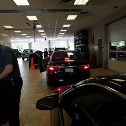 Maplewood Toyota 26 Photos 50 Reviews Auto Repair 2873 Photo Of Maplewood Toyota Mn United States