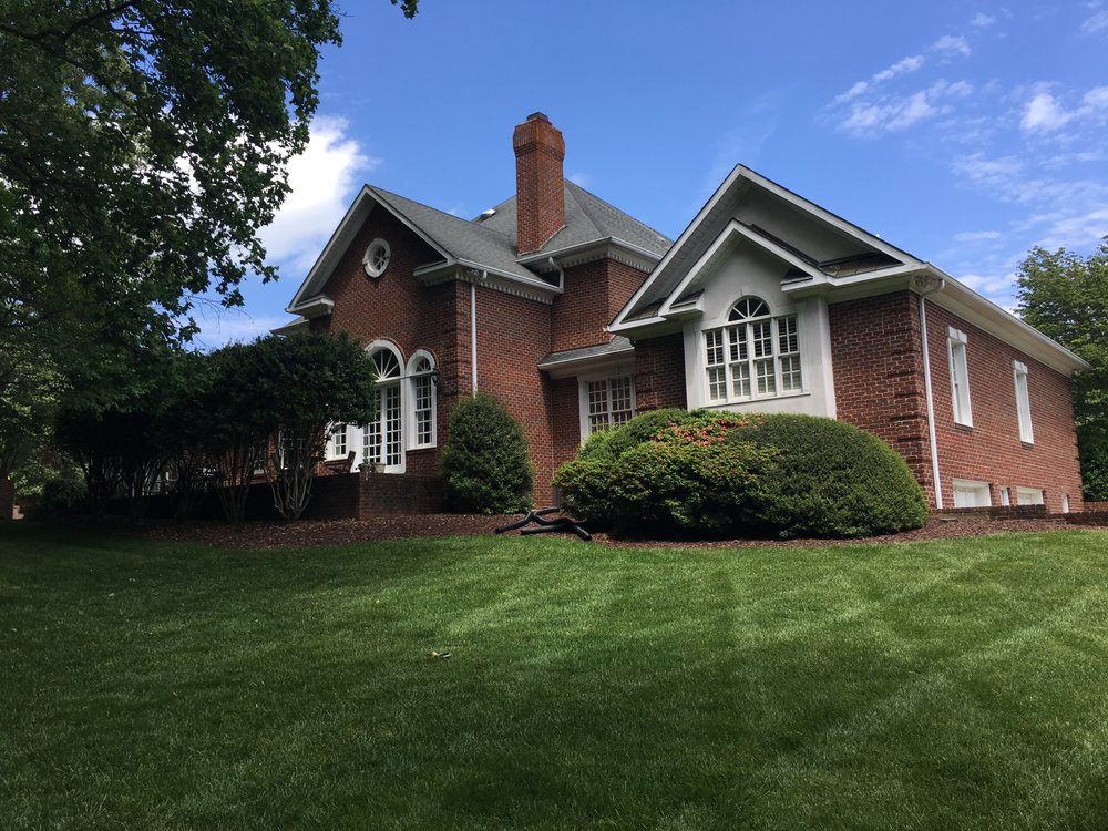 Premier Source Roofing