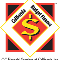 Is cash loan city legit picture 1