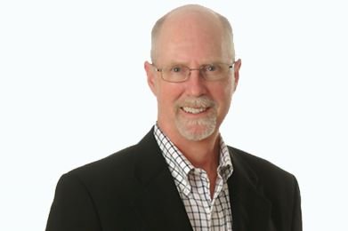 image of business Patrick Stuckey, DDS