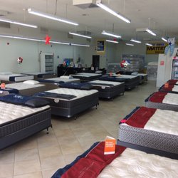 Just Right Mattress Outlet 13 Photos Mattresses 954 W Prince Photo Of Just Right Mattress Outlet Tucson Az United States