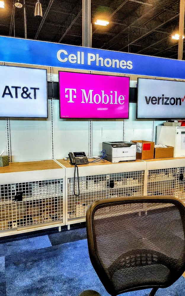 Best Buy Plymouth Meeting