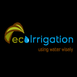Eco Irrigation