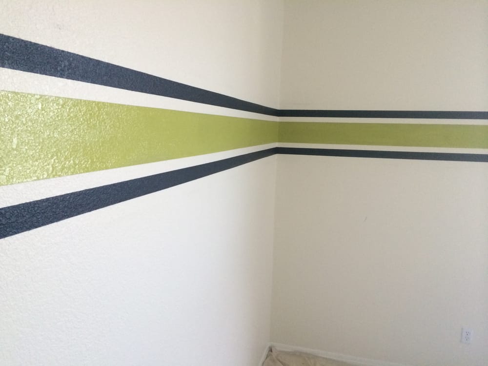 MelMo Painting