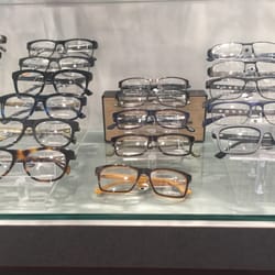 north park vision center optometrists 10359 n federal blvd vision works westminster colorado