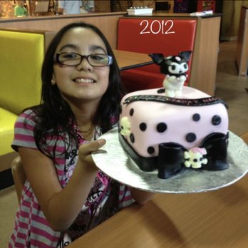 Drago Sisters Bakery - 501 Photos & 350 Reviews - Bakeries ...