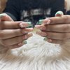 Perfect Nails gift card