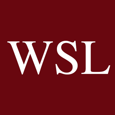 Wisner Saunders & Livingston