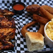 barbecue 81 san diego