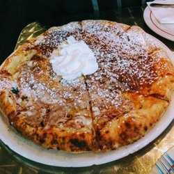 Best Waterfront Restaurants In Hoboken Nj Last Updated December Blue Eyes Restaurant