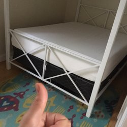 Chicago Mattresses 48 Reviews 2101 N Photo Of Chicago Mattresses Il United States Great