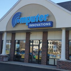 Computer Innovations Request A Quote It Services Computer Innovations Request A Quote It Services Repair 308 E Republic Rd Springfield Mo Phone Number Yelp