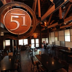 Restaurants In Billings Best Restaurants In Billings Best