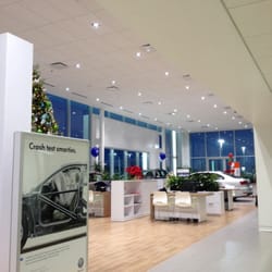 Crystal Lake Vw >> Volkswagen Of Crystal Lake 35 Reviews Car Dealers 5213 Crystal Lake Vw >> Volkswagen Of Crystal Lake 35 Reviews Car Dealers 5213