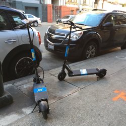 Scooter Rental San Francisco >> Skip Scooter Rental Sf 12 Reviews Scooter Rentals Outer Scooter Rental San Francisco >> Skip Scooter Rental Sf 12 Reviews Scooter Rentals Outer