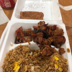Cajun Gourmet photo