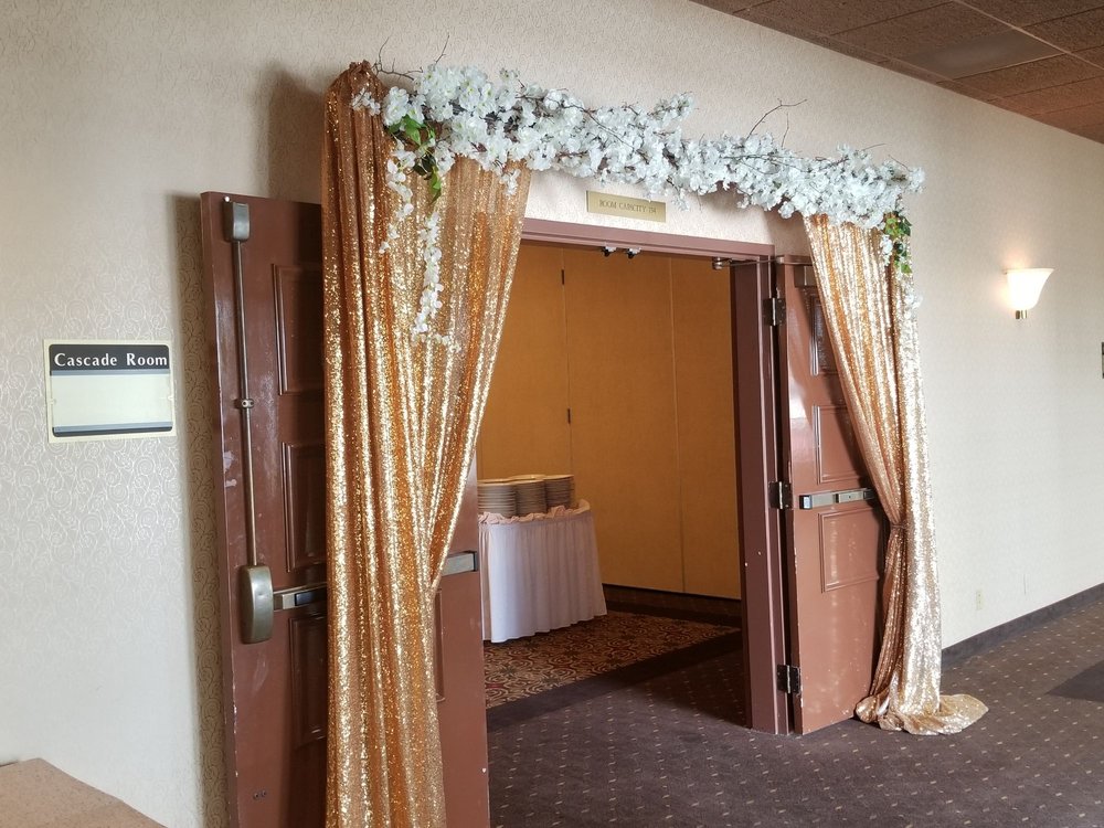 A&S Decorations