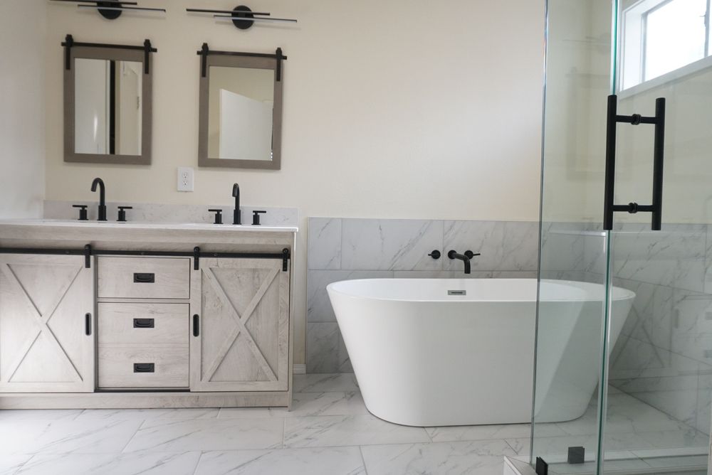 image of business Envision Home Remodel