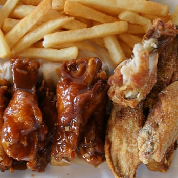 Sharks fish and chicken recipes Sharks fish and chicken recipes