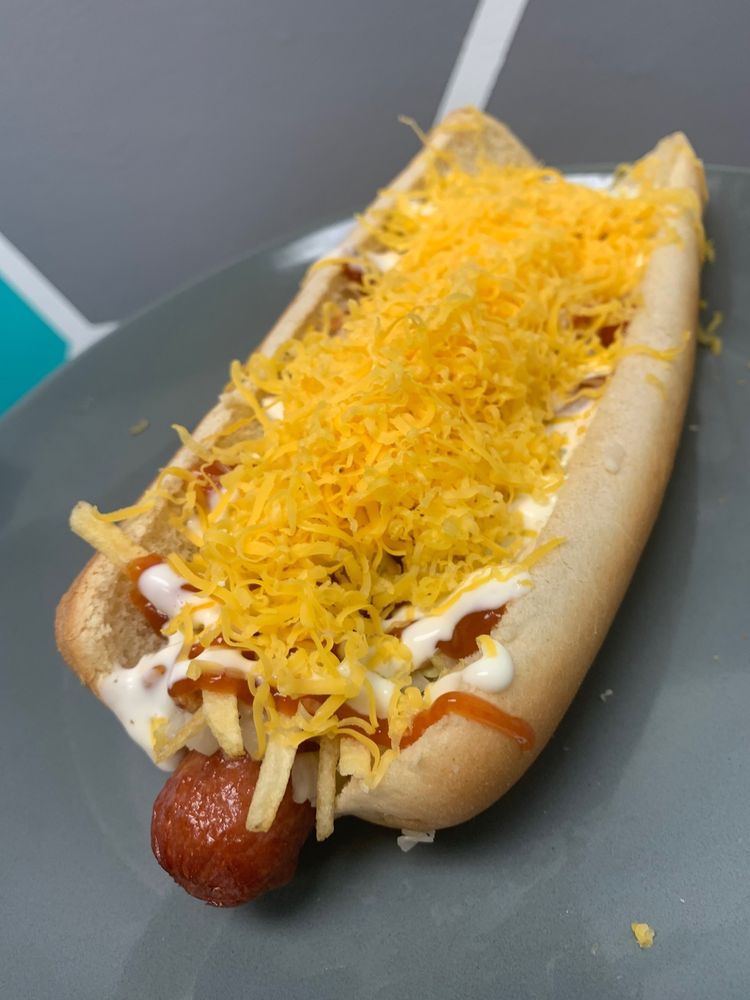 Plaza Venezuela Plaza Venezuela