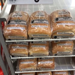 Sam’s Club - 28 Photos & 42 Reviews - Department Stores - 4835 Kietzke ...